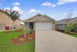 4677 Integrity Ct - Photo 31