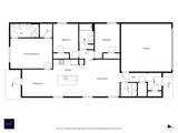 4677 Integrity Ct - Photo 32