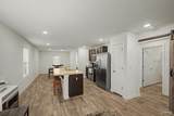 4677 Integrity Ct - Photo 5