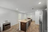4677 Integrity Ct - Photo 6