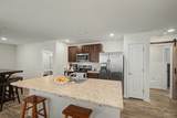 4677 Integrity Ct - Photo 7