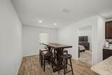 4677 Integrity Ct - Photo 8
