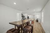 4677 Integrity Ct - Photo 9
