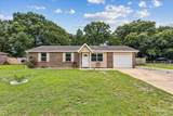 4251 Avenida De Golf - Photo 1