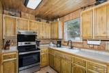 4251 Avenida De Golf - Photo 10