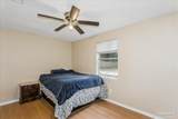 4251 Avenida De Golf - Photo 11