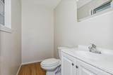 4251 Avenida De Golf - Photo 12