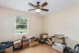 4251 Avenida De Golf - Photo 13