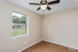4251 Avenida De Golf - Photo 14