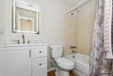 4251 Avenida De Golf - Photo 15