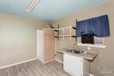 4251 Avenida De Golf - Photo 17