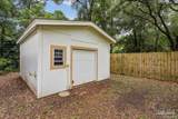 4251 Avenida De Golf - Photo 18