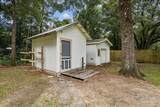 4251 Avenida De Golf - Photo 19
