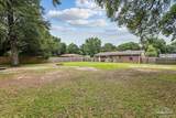 4251 Avenida De Golf - Photo 21
