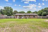4251 Avenida De Golf - Photo 22