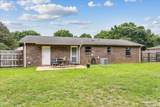 4251 Avenida De Golf - Photo 23