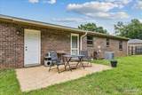4251 Avenida De Golf - Photo 24