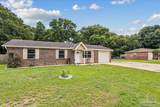 4251 Avenida De Golf - Photo 3