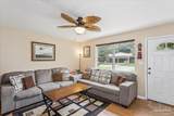 4251 Avenida De Golf - Photo 4