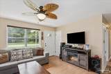 4251 Avenida De Golf - Photo 5