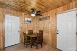 4251 Avenida De Golf - Photo 7