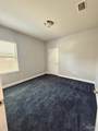 4438 Oak Orchard Cir - Photo 39