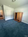4438 Oak Orchard Cir - Photo 41