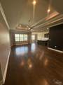 4438 Oak Orchard Cir - Photo 42