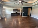 4438 Oak Orchard Cir - Photo 43