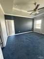 4438 Oak Orchard Cir - Photo 44