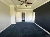4438 Oak Orchard Cir - Photo 45
