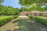 6305 Saragon Ln - Photo 10