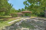 6305 Saragon Ln - Photo 11