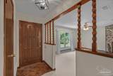 6305 Saragon Ln - Photo 12