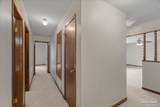 6305 Saragon Ln - Photo 13