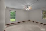 6305 Saragon Ln - Photo 14