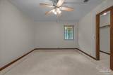 6305 Saragon Ln - Photo 15