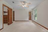6305 Saragon Ln - Photo 16