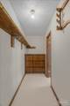 6305 Saragon Ln - Photo 17
