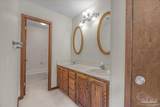 6305 Saragon Ln - Photo 18