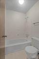 6305 Saragon Ln - Photo 19