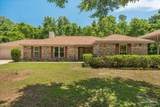6305 Saragon Ln - Photo 2
