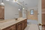 6305 Saragon Ln - Photo 20