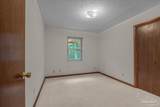 6305 Saragon Ln - Photo 21