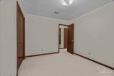 6305 Saragon Ln - Photo 22