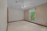 6305 Saragon Ln - Photo 23