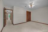 6305 Saragon Ln - Photo 24