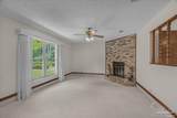 6305 Saragon Ln - Photo 25