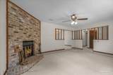 6305 Saragon Ln - Photo 26