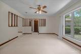 6305 Saragon Ln - Photo 27